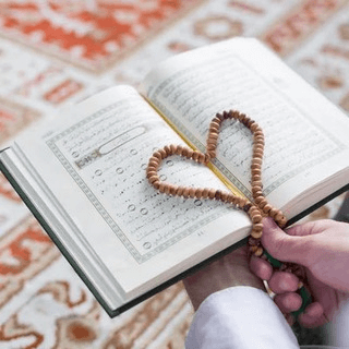 Telegram Group Picture