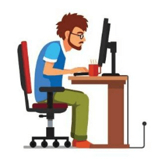 Telegram Group Picture