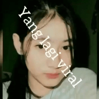 Telegram Group DataBase - LINK VIRAL TERBARU