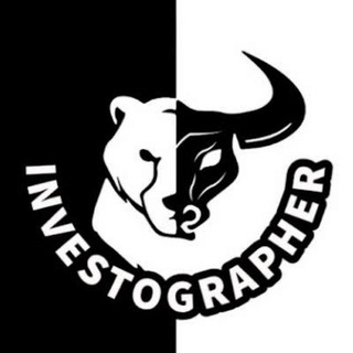 Investographer