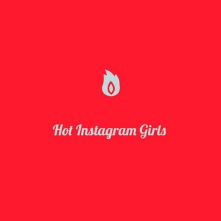 Hot Instagram Girls