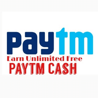 Telegram Group Picture