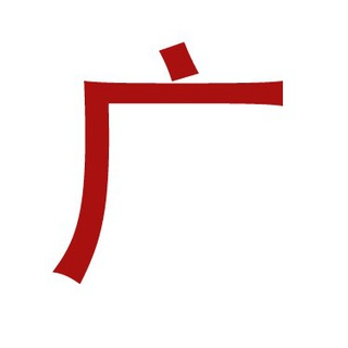 AdvertCN广告中国