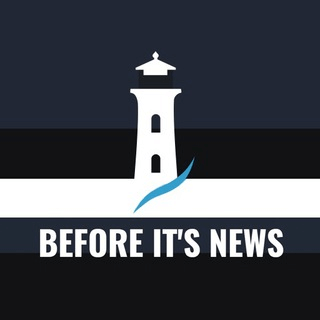 Telegram Group Picture