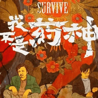 Telegram Group Picture