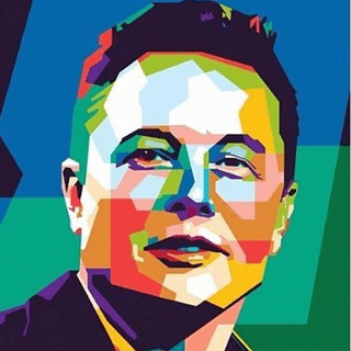 Telegram Group Picture