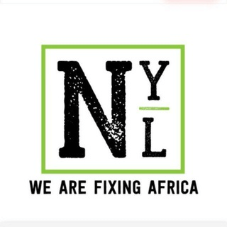 Telegram Group DataBase - Nairobi youth leaks