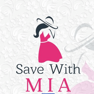 Telegram Group Picture