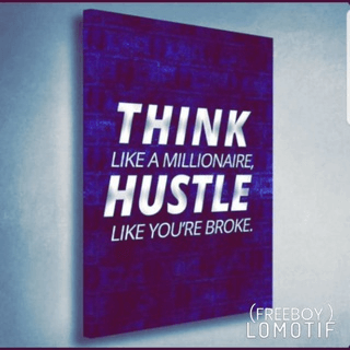 Telegram Group Picture