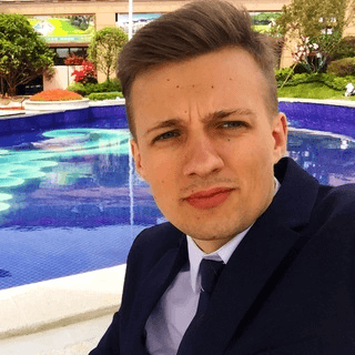 Telegram Group Picture