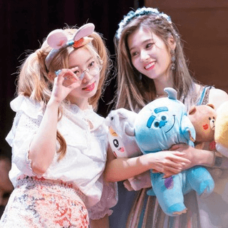 go520中文电报搜群导航🔥🔥🔥