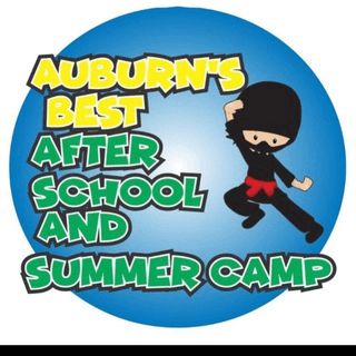 Parent Group Summer Camp