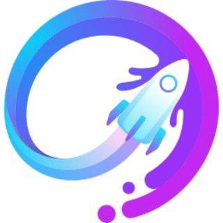 AB-NEWS - Новости науки