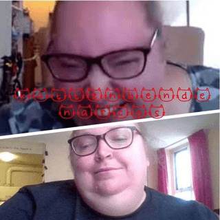 Kattenbende narcos🐱