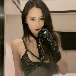 罗湖安然