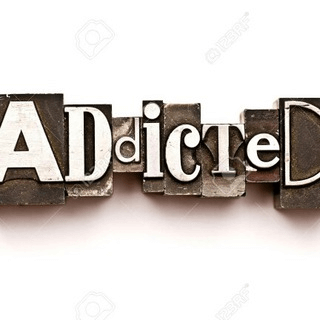 🎱 Addicted 🎱