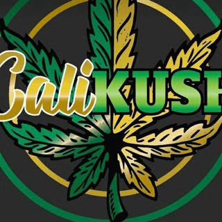 Telegram Group DataBase - Cali kush Global
