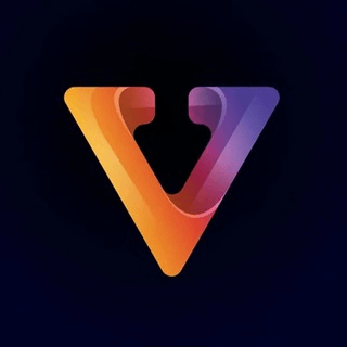 voaex.com