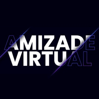 AMIZADE VIRTUAL 2.0