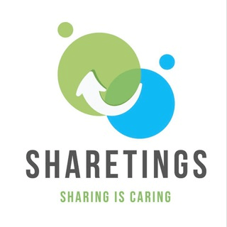 Telegram Group Picture