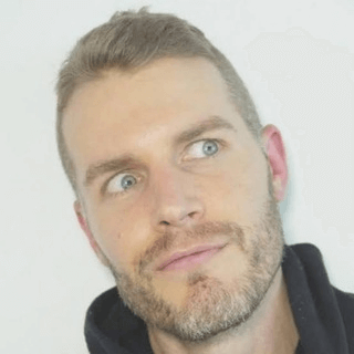 Telegram Group Picture