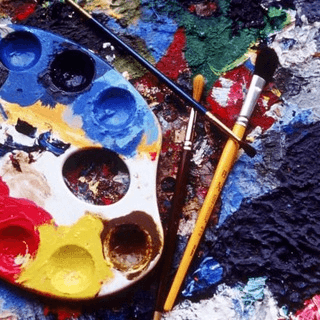 Telegram Group Picture