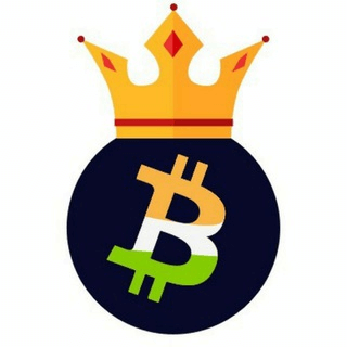 Telegram Group Picture