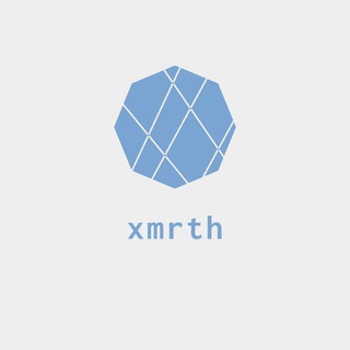 xmrth公告栏