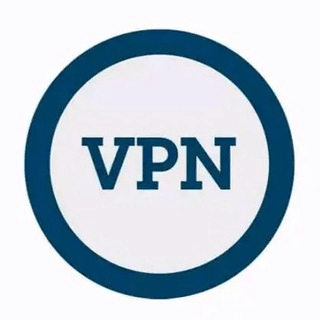 分享免费节点/VPN