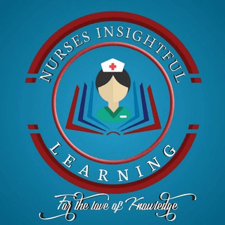 Telegram Group Picture