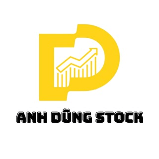 Telegram Group Picture