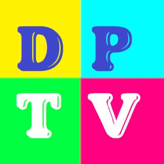 Deutsch Persisch TV - آلمانی با احسان