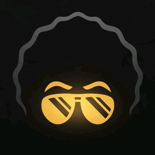 ابوفله | aboflah