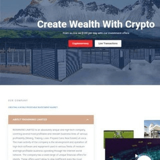 Telegram Group Picture