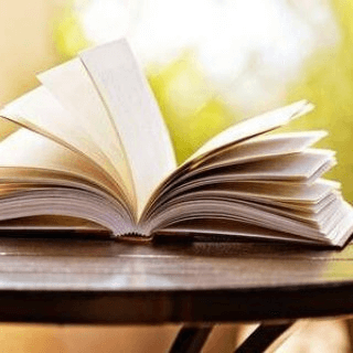 Telegram Group Picture