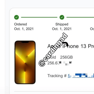 Telegram Group Picture