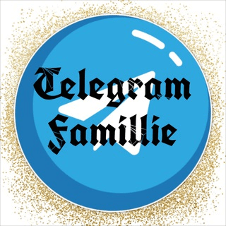 Telegram Familie
