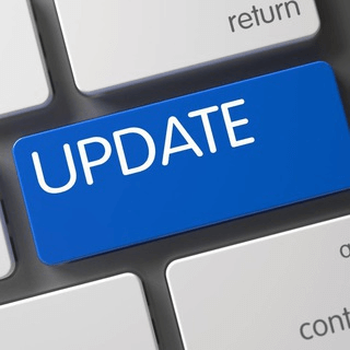 Telegram Group Picture