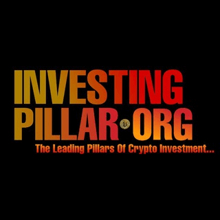 Investing Pillars