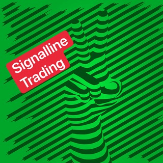 Signalline Trading