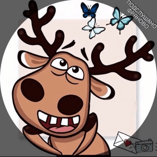 Telegram Group Picture