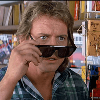 Dokukanal - Aktuelle Dokus weltweit