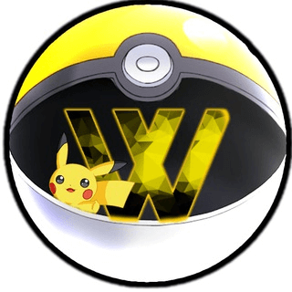 🔥 Pokèmon GO Spoof & Talk 🔥