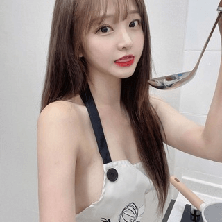 朵拉南部舒壓按摩愛愛line：hh208