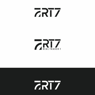 RT7 - 트레이딩 정보 나눔