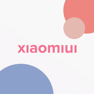 Xiaomiui.net | Xiaomi & MIUI News