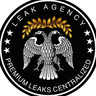 Telegram Group DataBase - Leak Agency Portal 2.0