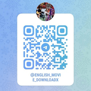 Telegram Group Picture