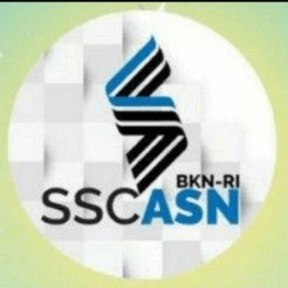 SELEKSI CALON ASN FORMASI TAHUN 2021 2022