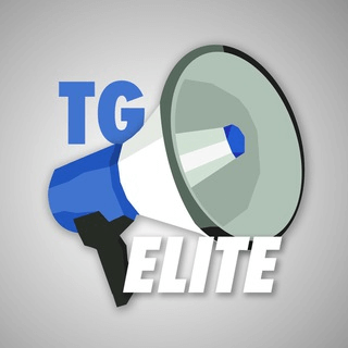 🔵 Martin Sellner [TELEGRAMELITE]